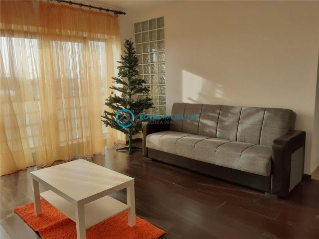 Apartament închirieri în Cartier 9 mai numărul 4F Blocuri 1,2,3c,6,4, Ploiești