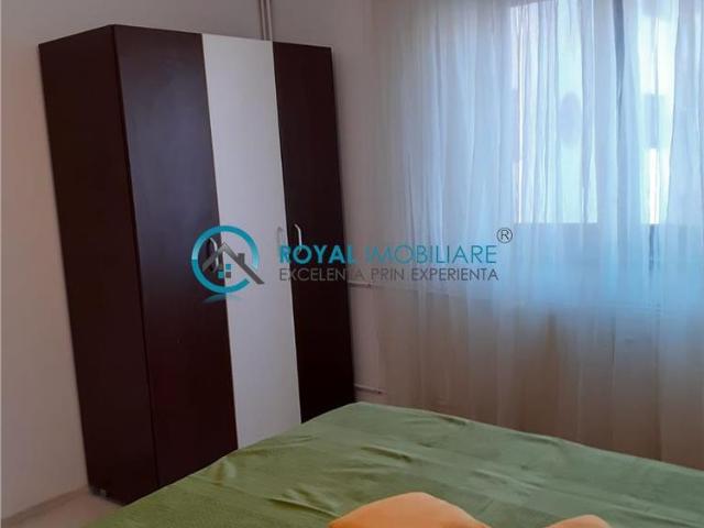 Apartament închirieri în Cartier 9 mai numărul 4F Blocuri 1,2,3c,6,4, Ploiești
