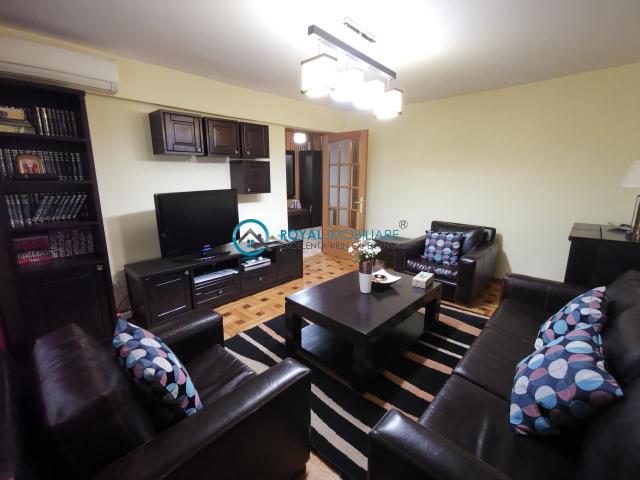 Apartament închirieri în Ploiesti, Prahova