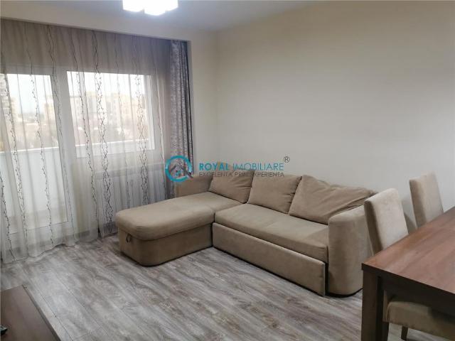 Apartament închirieri în Ploiesti, Prahova