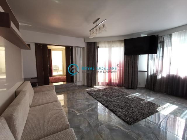Apartament închirieri în Ploiesti, Prahova