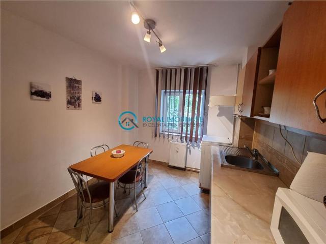 Apartament închirieri în Ploiesti, Prahova