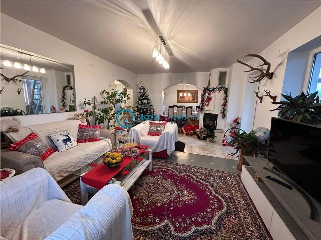 Casă închirieri în Păuleștii Noi, Păulești