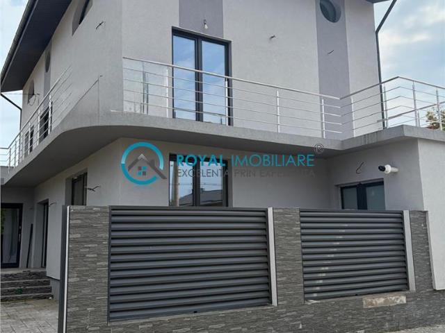 Casă închirieri în Ploiesti, Prahova