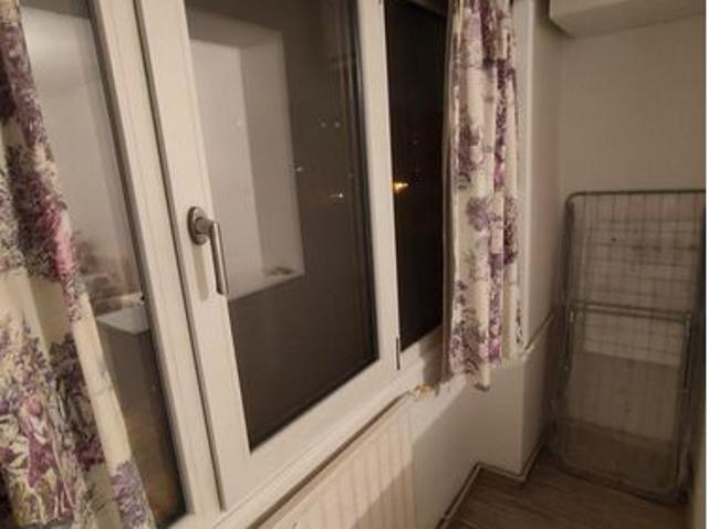 Apartament vânzări în Ploiesti