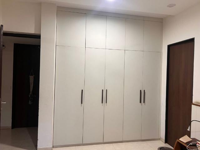 Flat for rent in Poona, National Capital Territory Of Delhi