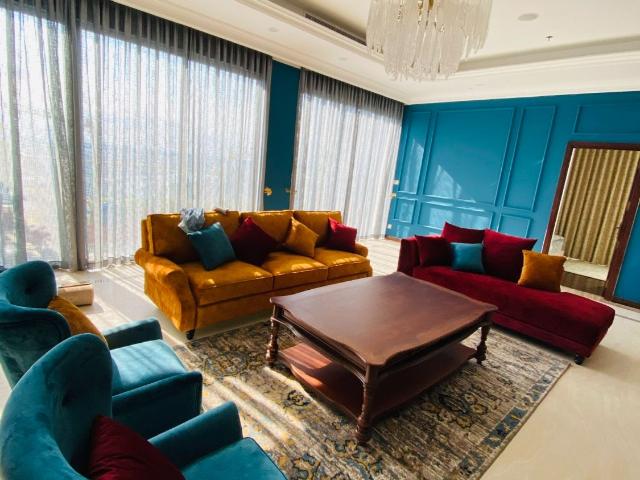 Căn hộ bán tại Thủ Đức, Hồ Chí Minh