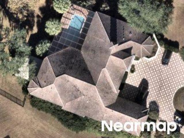 House for sale in Tallahassee, Florida