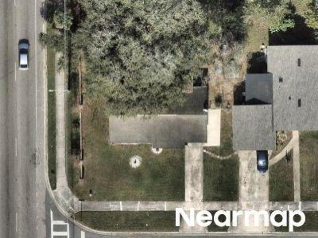 House for sale in Orlando, Florida