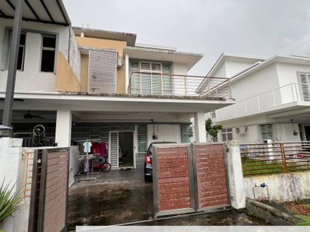 House for sale in Selangor
