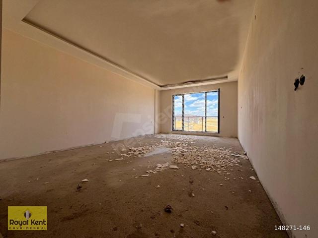 Ata Mahallesi, Yenimahalle içerisinde satılık mülk