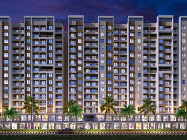 Flat for sale in Haveli, National Capital Territory Of Delhi