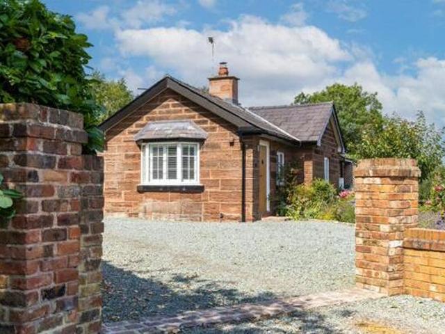 House for sale in City of London, Greater London