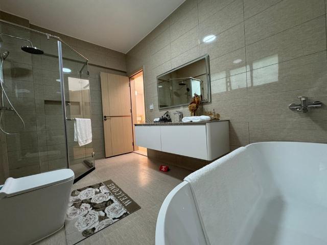 Apartment for sale in Westlands, Nairobi