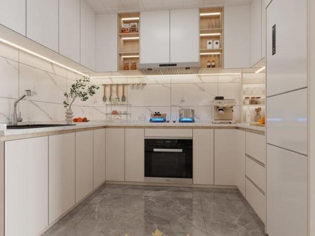 Apartment for sale in Westlands, Nairobi