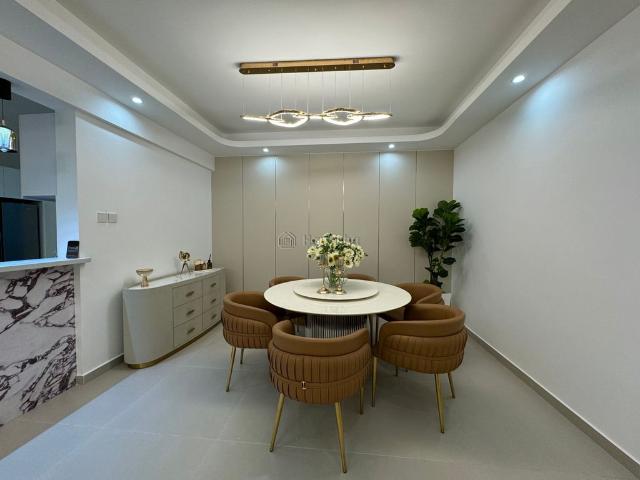 Apartment for sale in Westlands, Nairobi