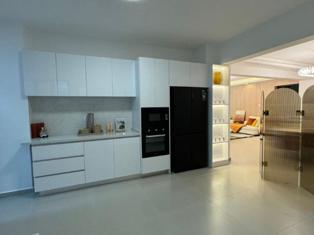Apartment for sale in Kilimani, Westlands