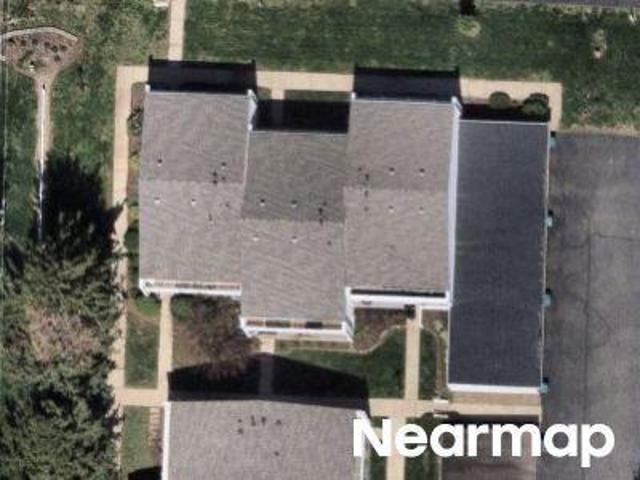 Condo for sale in Summit, Ohio