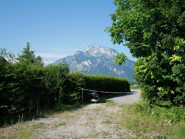 Immobilie kaufen in Anif, Salzburg