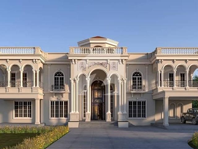 House for sale in لاہور, لاہور ڈویژن