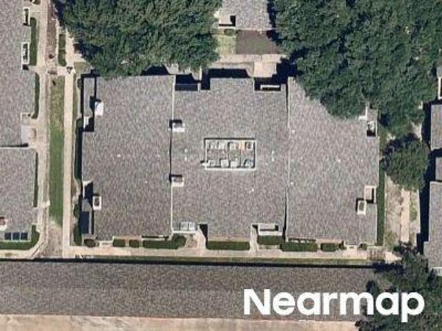 Condo for sale in Dallas, Texas
