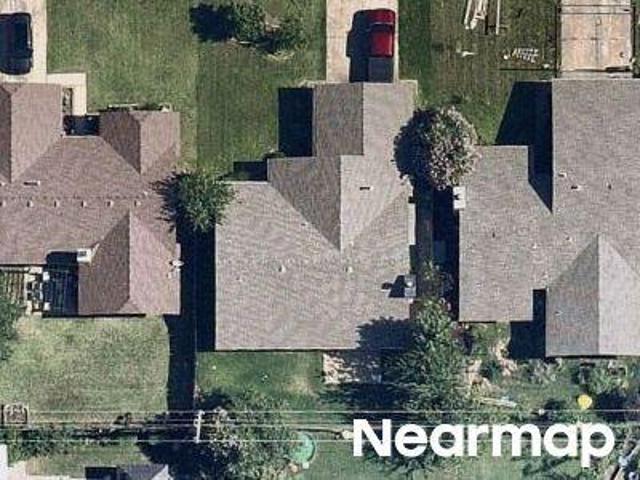 House for sale in Yukon, Canadian County