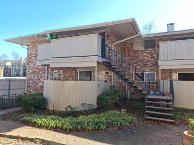 Condo for sale in Dallas, Texas