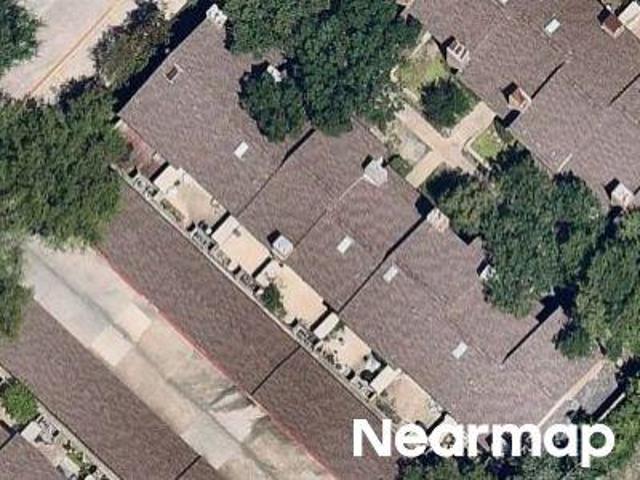Property for sale in Dallas, Texas