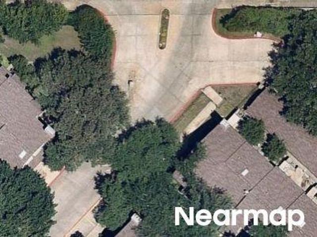 Condo for sale in Dallas, Texas