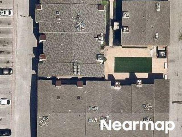 Condo for sale in Lake Highlands, Dallas