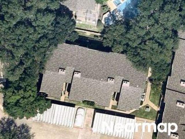 Condo for sale in Dallas, Texas