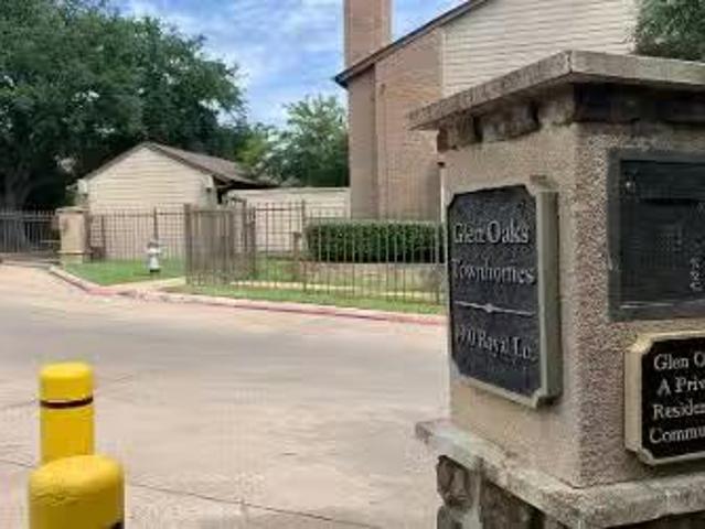 House for sale in Dallas