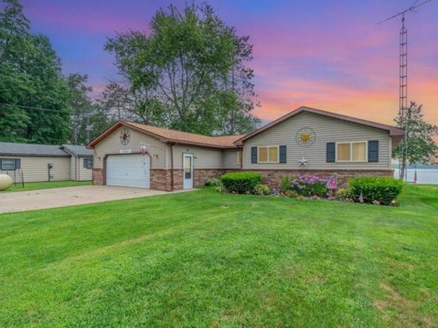 House for sale in Hale House for sale in Hale