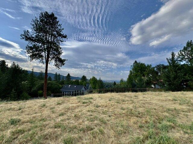 Land for sale in Oregonia