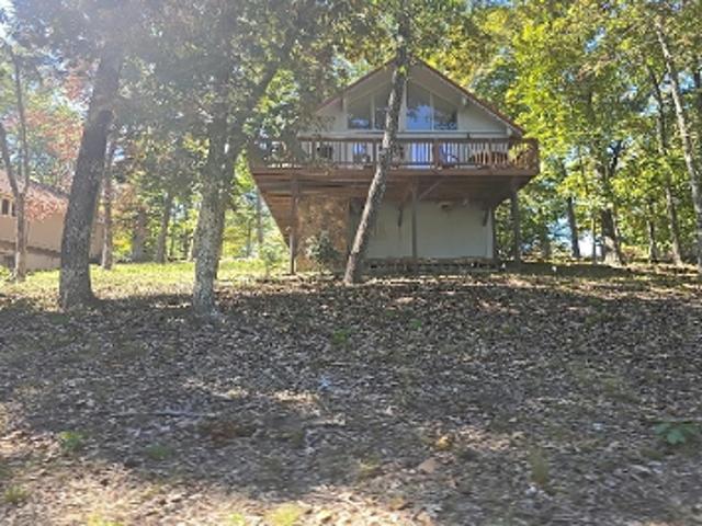 House for sale in Warm Springs, Harris County