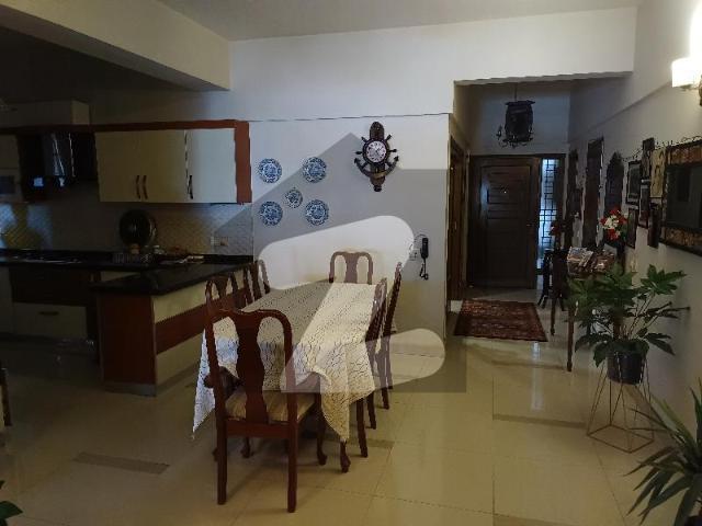 Apartment for rent in North Waziristan, Federally Administered Tribal Areas fata