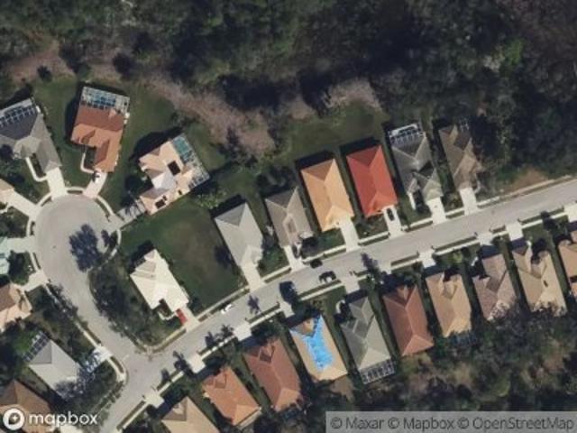 House for sale in Florida