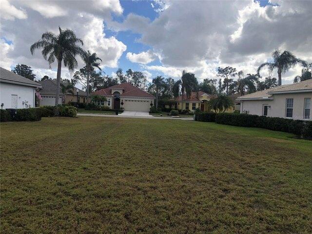 Land for sale in Bradenton Land for sale in Bradenton