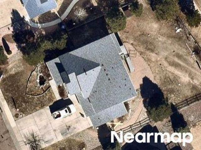 House for sale in Falcon, Colorado