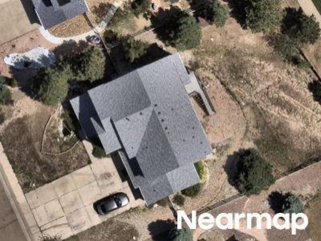 House for sale in Falcon, Colorado