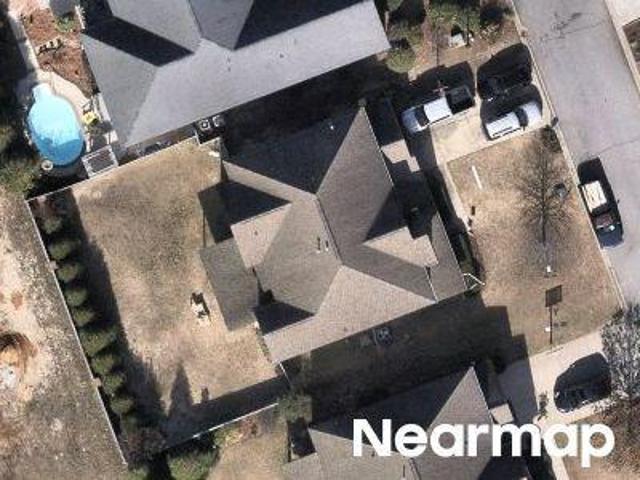 House for sale in Lexington, Lexington County