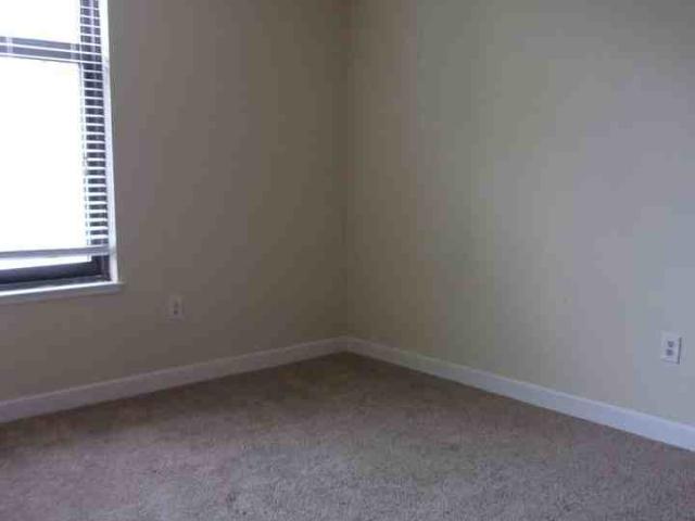 Apartment for rent in Virginia