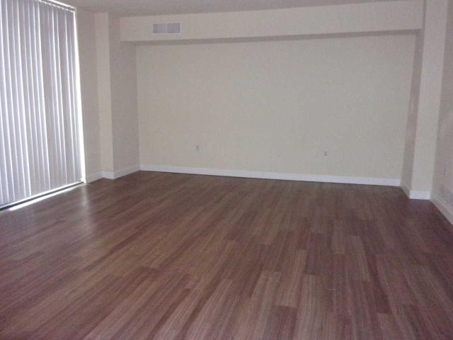 Apartment for rent in Virginia