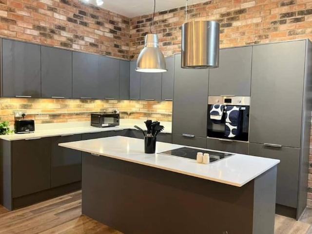 Apartment for rent in Edgbaston, Birmingham
