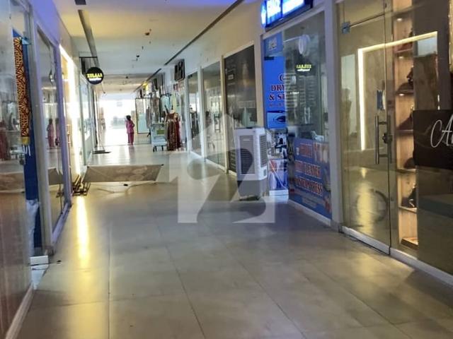 Commercial for sale in اسلام آباد, زون 1