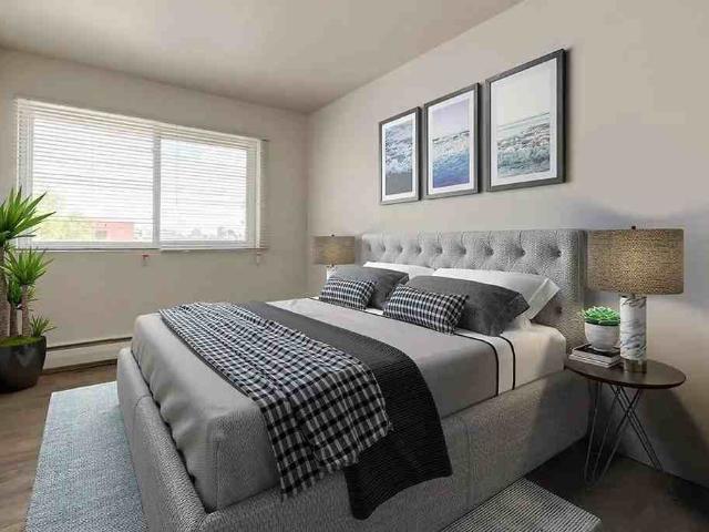 Apartment for rent in Wedgewood, Alberta