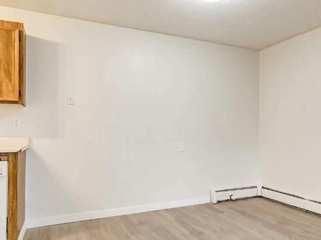 Apartment for rent in Saskatchewan