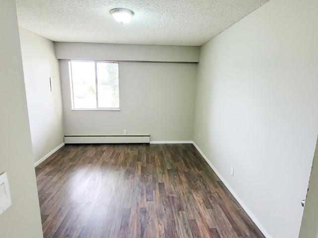 Apartment for rent in Mill Lake, Abbotsford