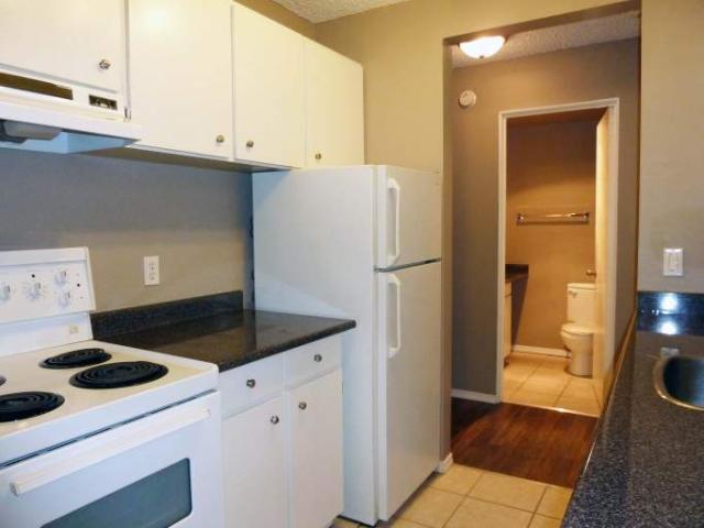 Apartment for rent in Abbotsford