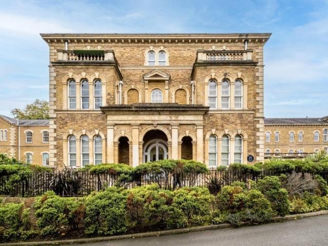 House for rent in Friern Barnet, Greater London